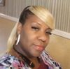 Tonya Henderson - @sweettee123456 - Poshmark
